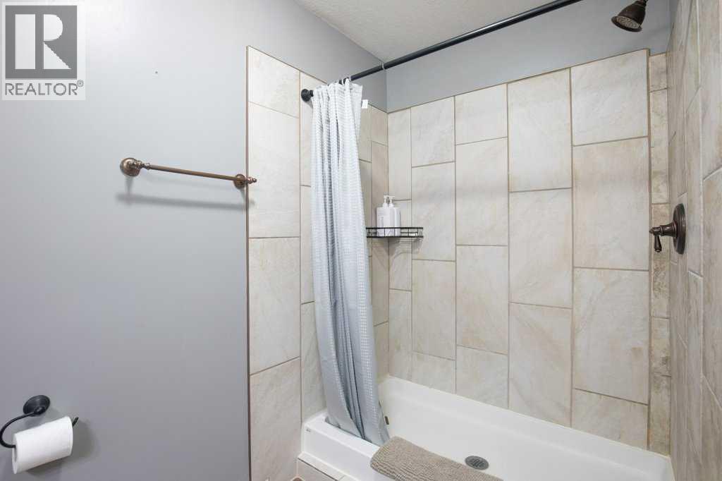 picture 36