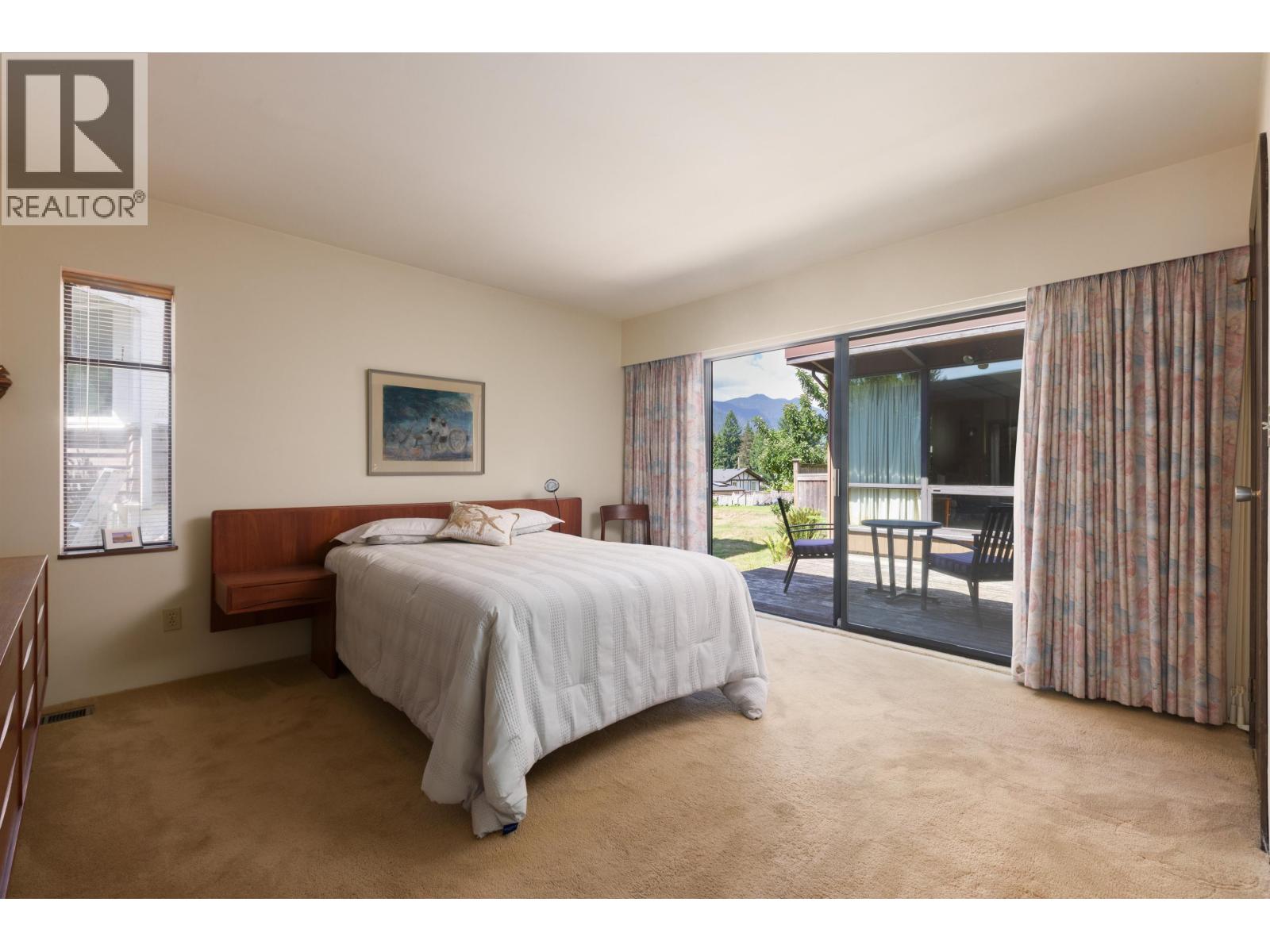 4568 Marineview Crescent, North Vancouver, British Columbia  V7R 3P2 - Photo 24 - R3152371