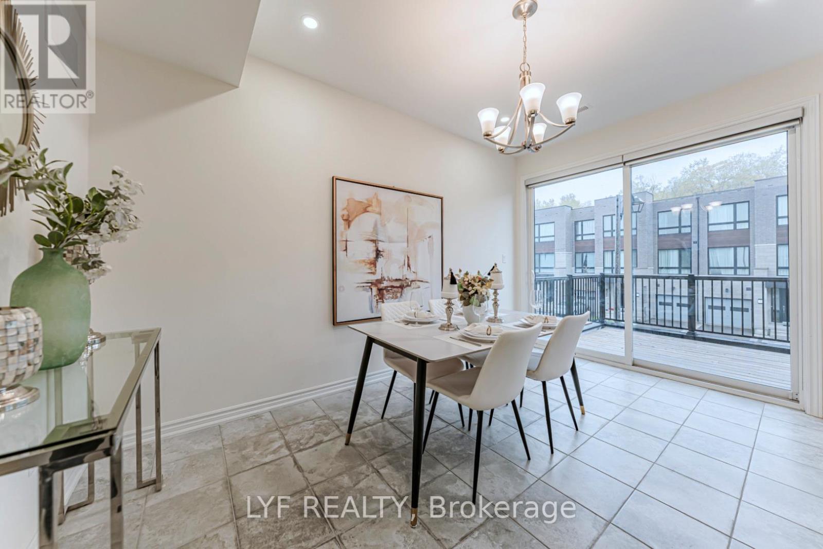20 Lord Melborne Street, Markham, Ontario  L6C 0Z5 - Photo 20 - N13660366