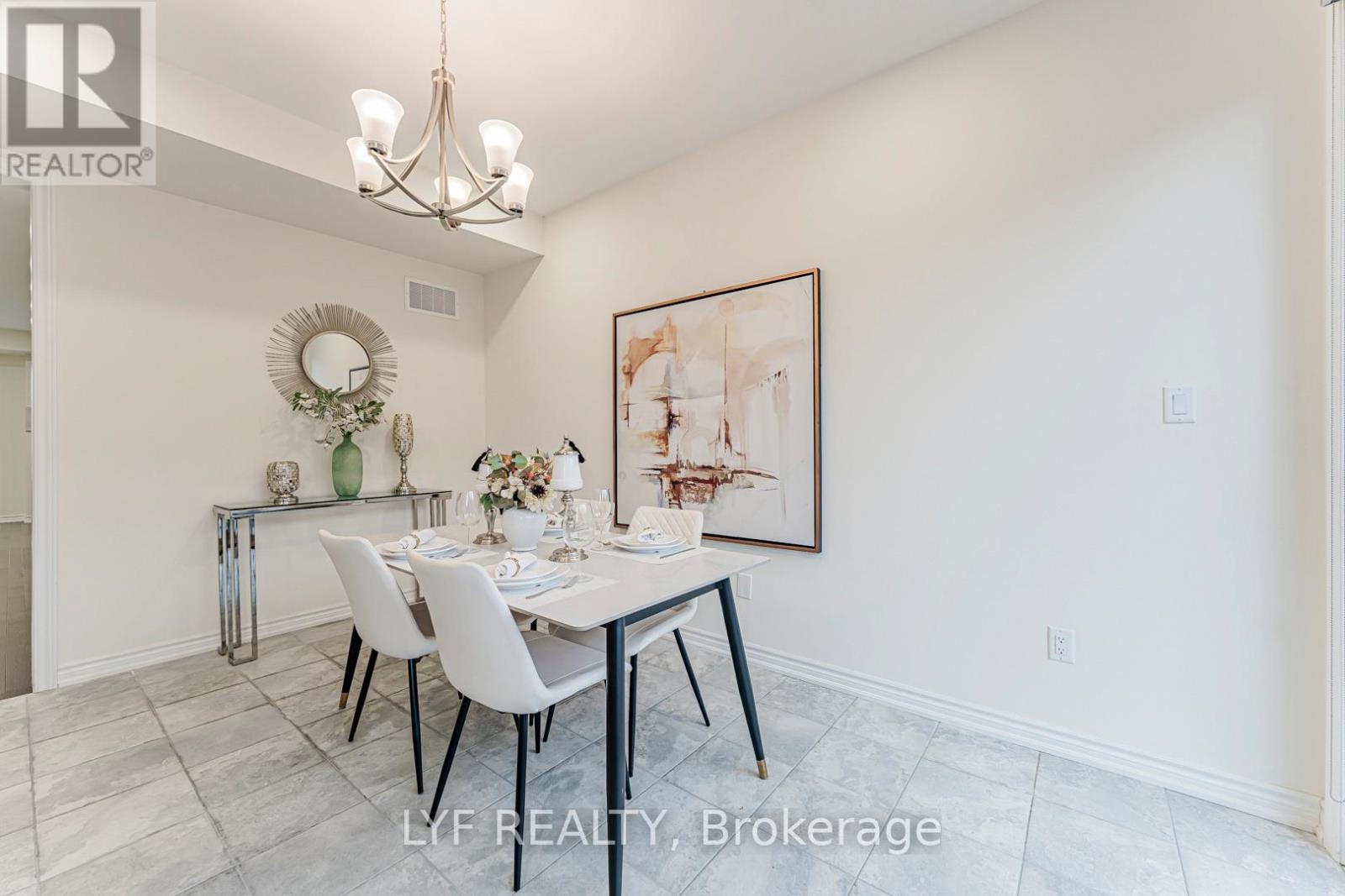 20 Lord Melborne Street, Markham, Ontario  L6C 0Z5 - Photo 21 - N13660366