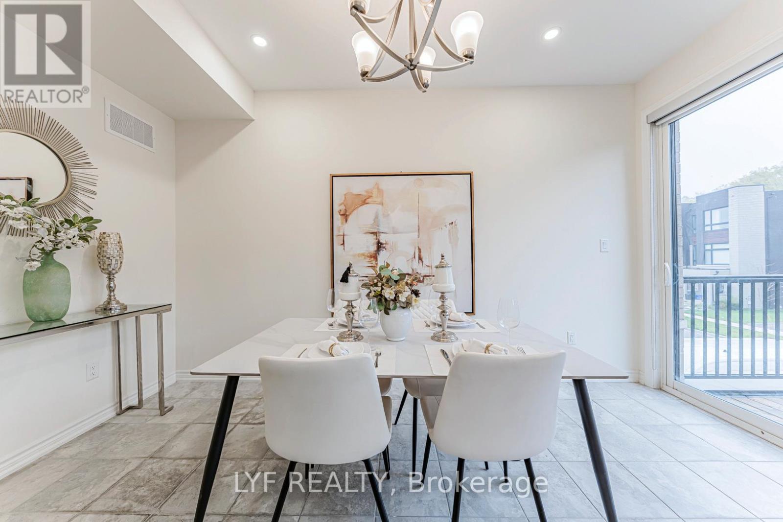 20 Lord Melborne Street, Markham, Ontario  L6C 0Z5 - Photo 23 - N13660366