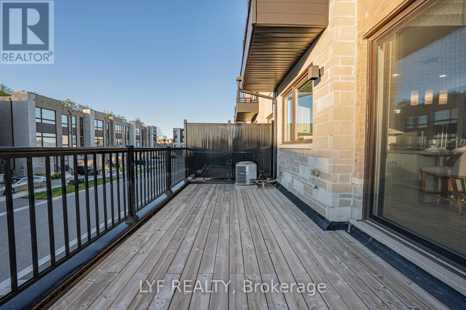 20 Lord Melborne Street, Markham, Ontario  L6C 0Z5 - Photo 25 - N13660366