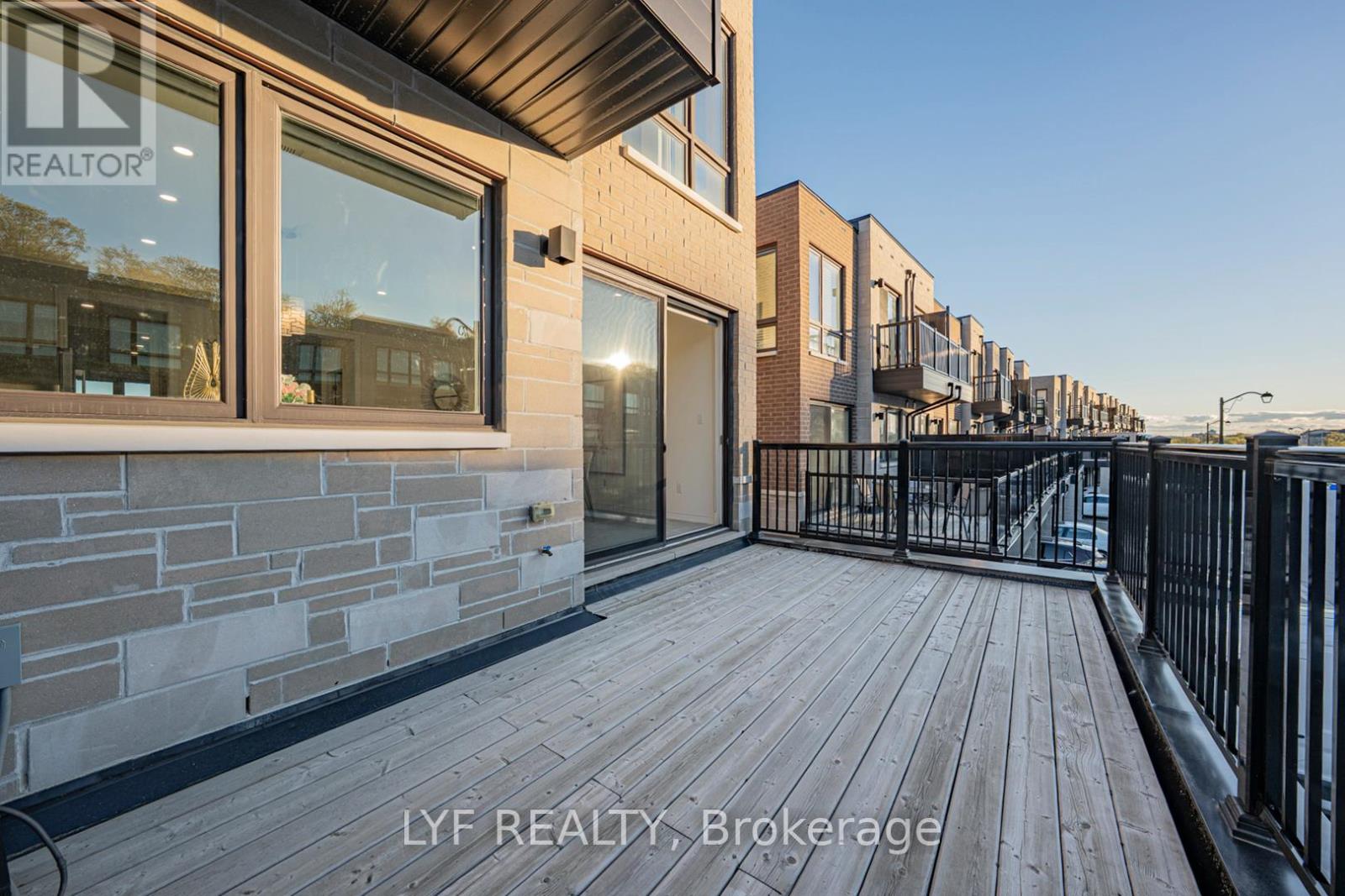 20 Lord Melborne Street, Markham, Ontario  L6C 0Z5 - Photo 26 - N13660366