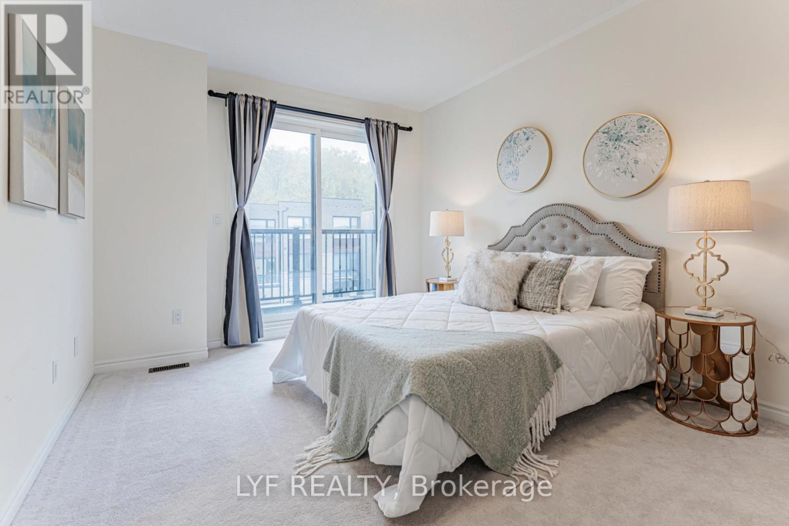 20 Lord Melborne Street, Markham, Ontario  L6C 0Z5 - Photo 28 - N13660366