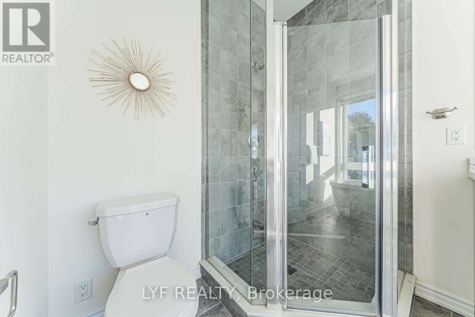 20 Lord Melborne Street, Markham, Ontario  L6C 0Z5 - Photo 33 - N13660366