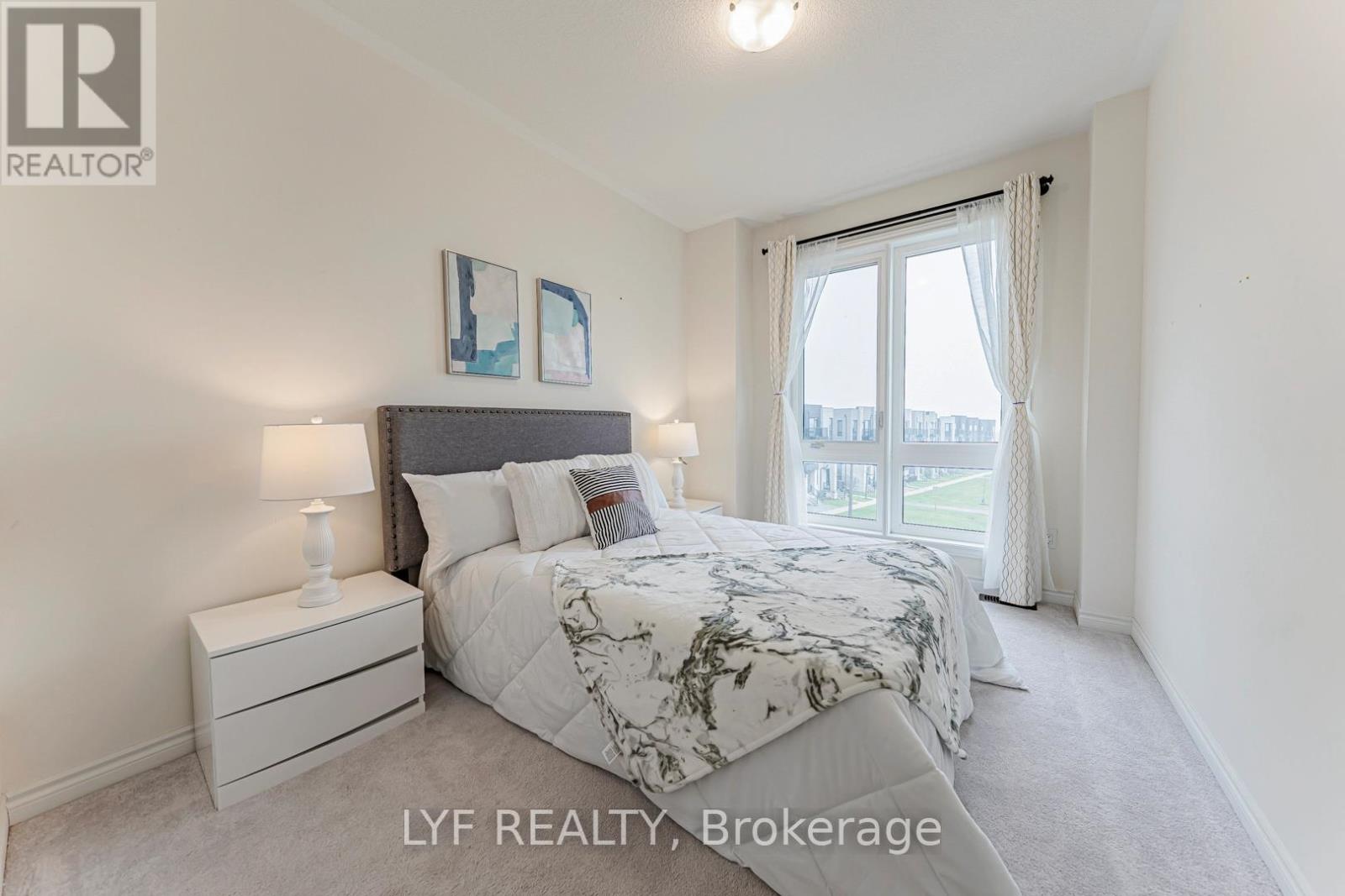 20 Lord Melborne Street, Markham, Ontario  L6C 0Z5 - Photo 35 - N13660366