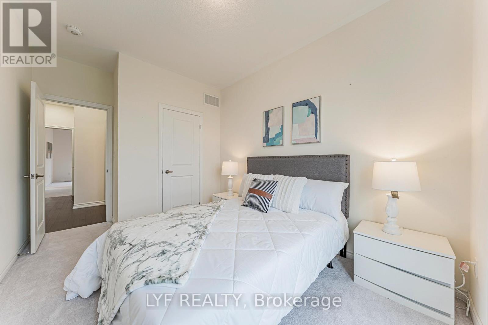 20 Lord Melborne Street, Markham, Ontario  L6C 0Z5 - Photo 36 - N13660366