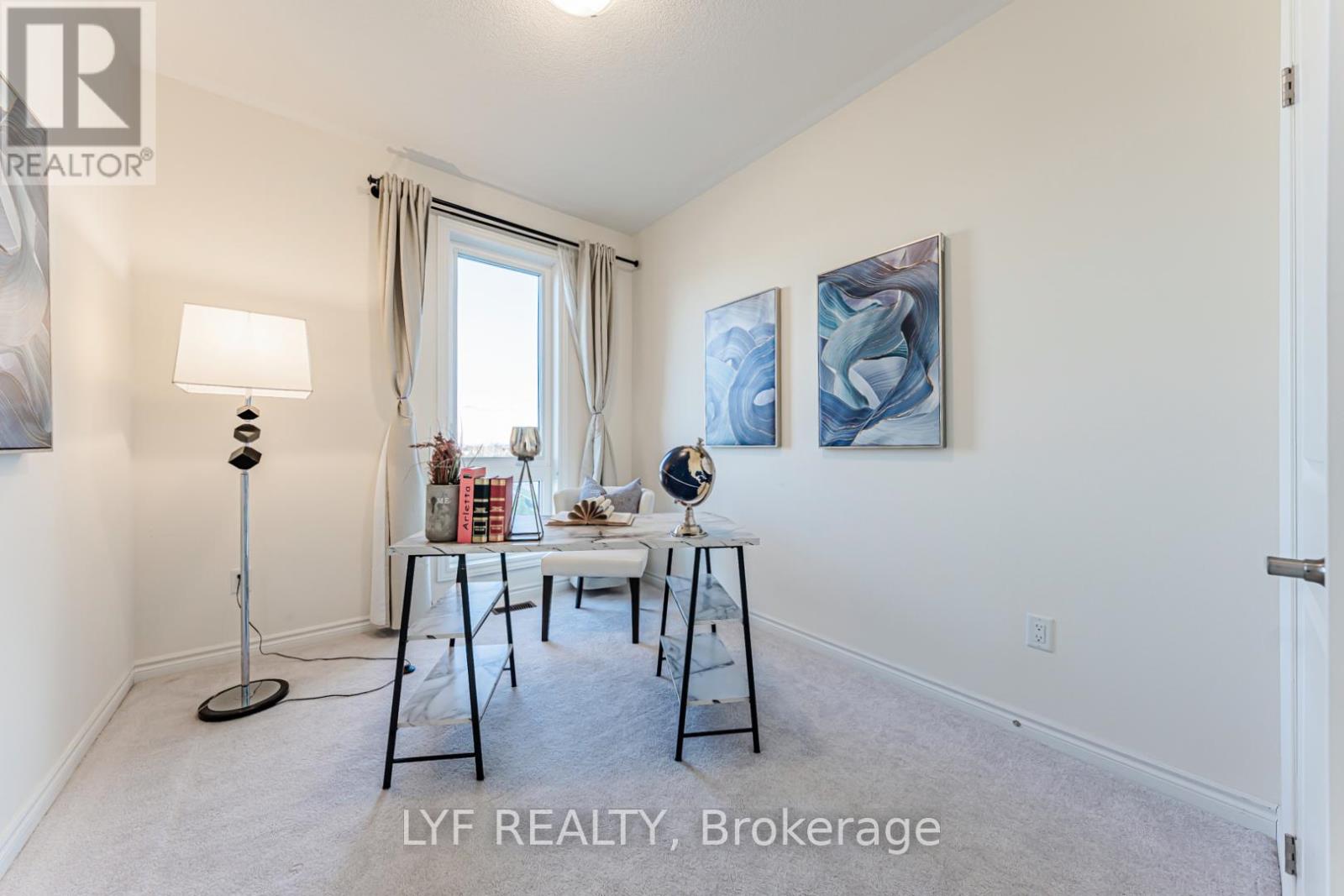 20 Lord Melborne Street, Markham, Ontario  L6C 0Z5 - Photo 37 - N13660366