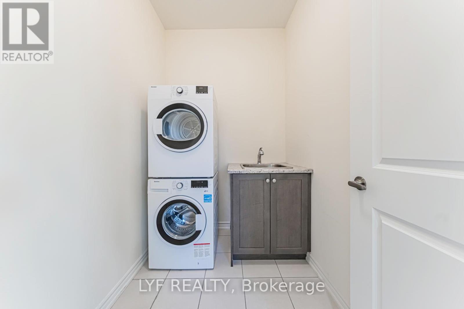 20 Lord Melborne Street, Markham, Ontario  L6C 0Z5 - Photo 41 - N13660366