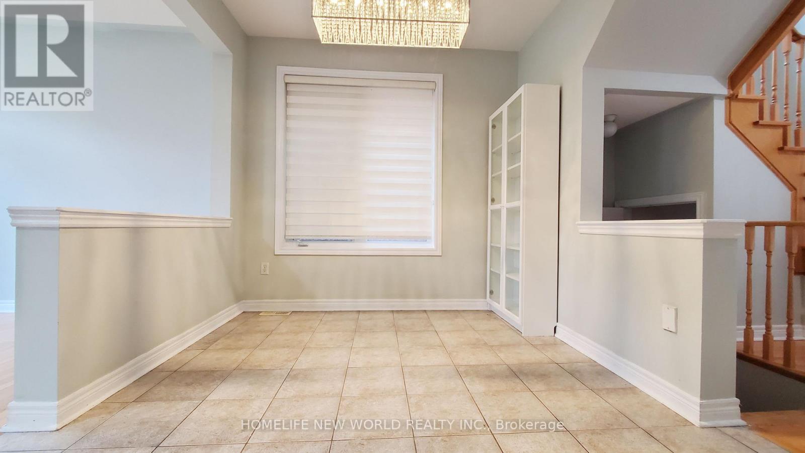 52 Mantle Avenue, Whitchurch-Stouffville, Ontario  L4A 0M5 - Photo 11 - N13660378