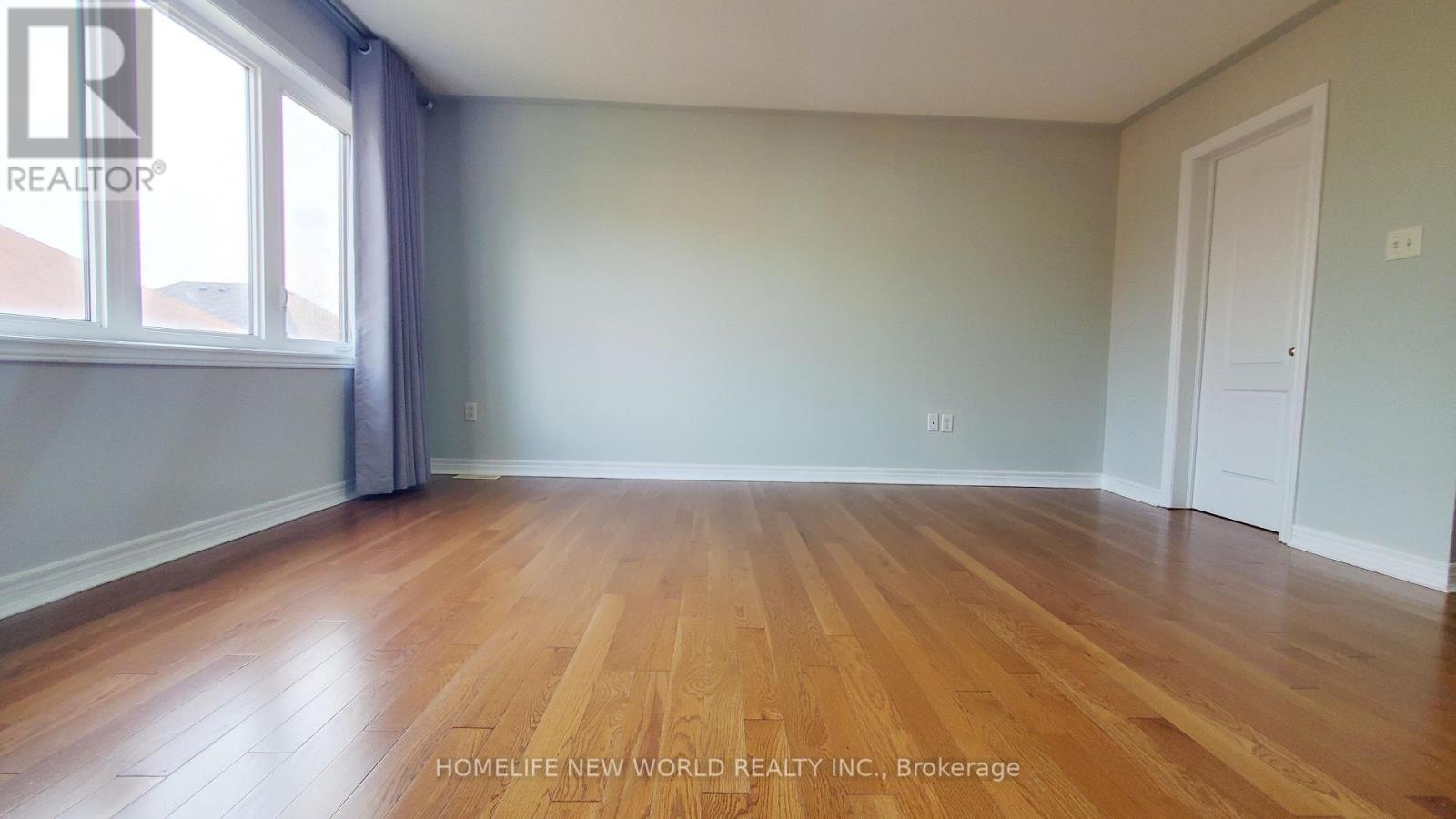 52 Mantle Avenue, Whitchurch-Stouffville, Ontario  L4A 0M5 - Photo 12 - N13660378