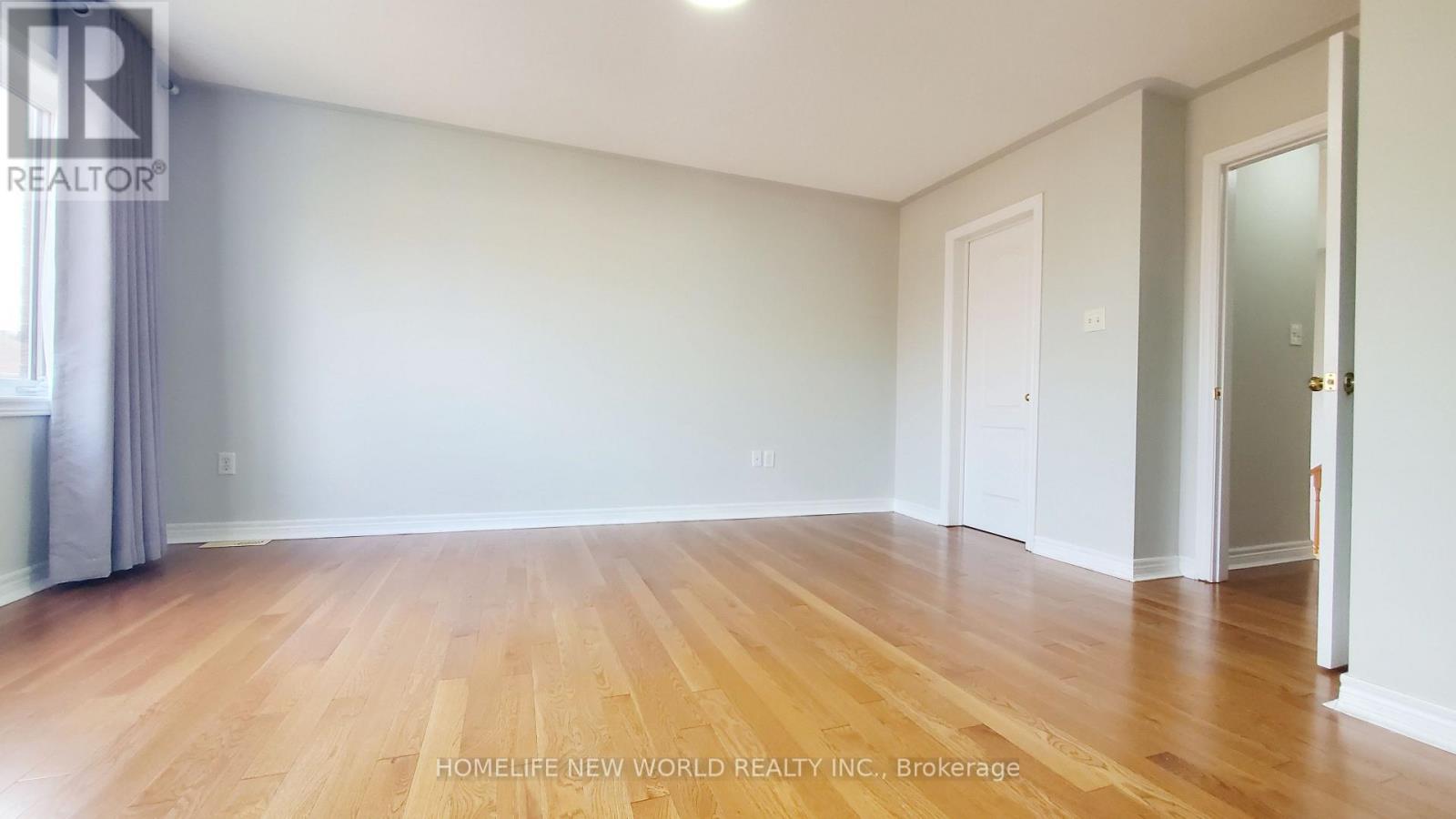 52 Mantle Avenue, Whitchurch-Stouffville, Ontario  L4A 0M5 - Photo 13 - N13660378