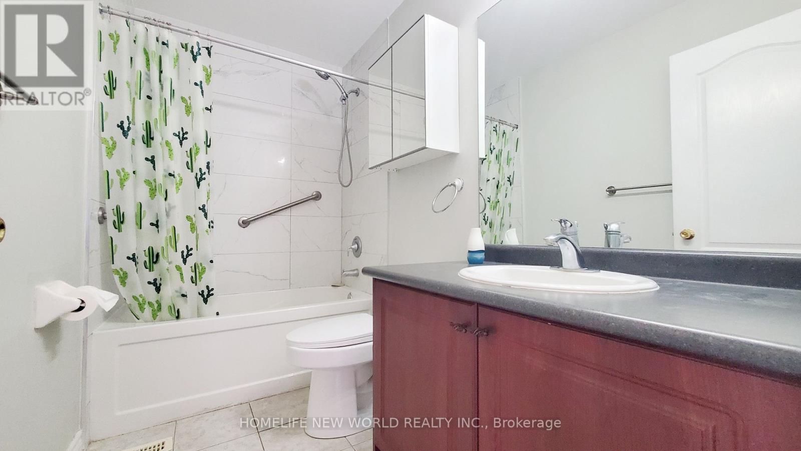 52 Mantle Avenue, Whitchurch-Stouffville, Ontario  L4A 0M5 - Photo 15 - N13660378