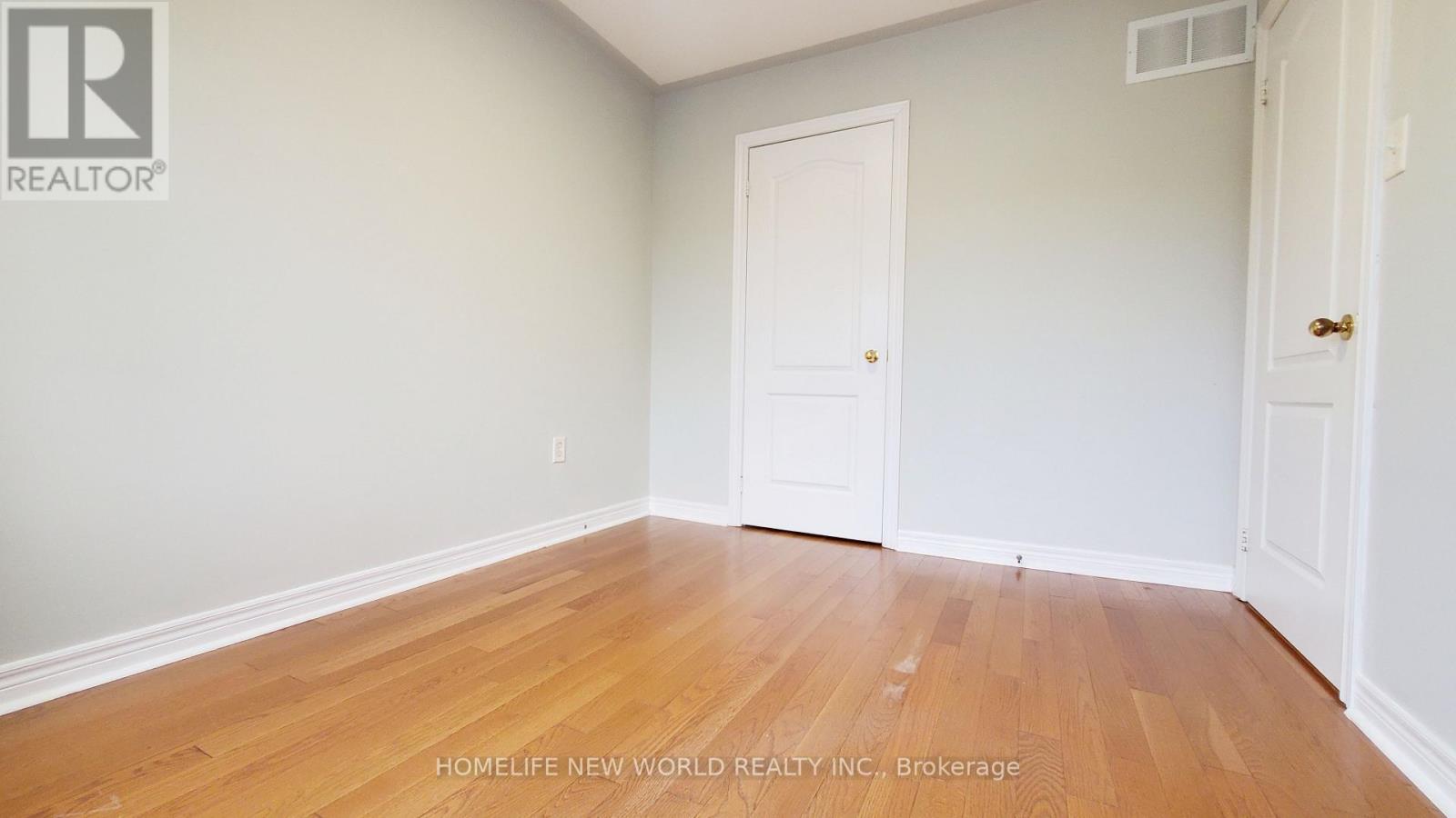 52 Mantle Avenue, Whitchurch-Stouffville, Ontario  L4A 0M5 - Photo 16 - N13660378