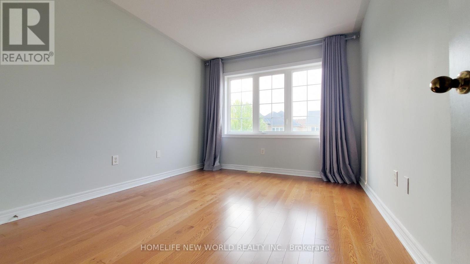 52 Mantle Avenue, Whitchurch-Stouffville, Ontario  L4A 0M5 - Photo 17 - N13660378