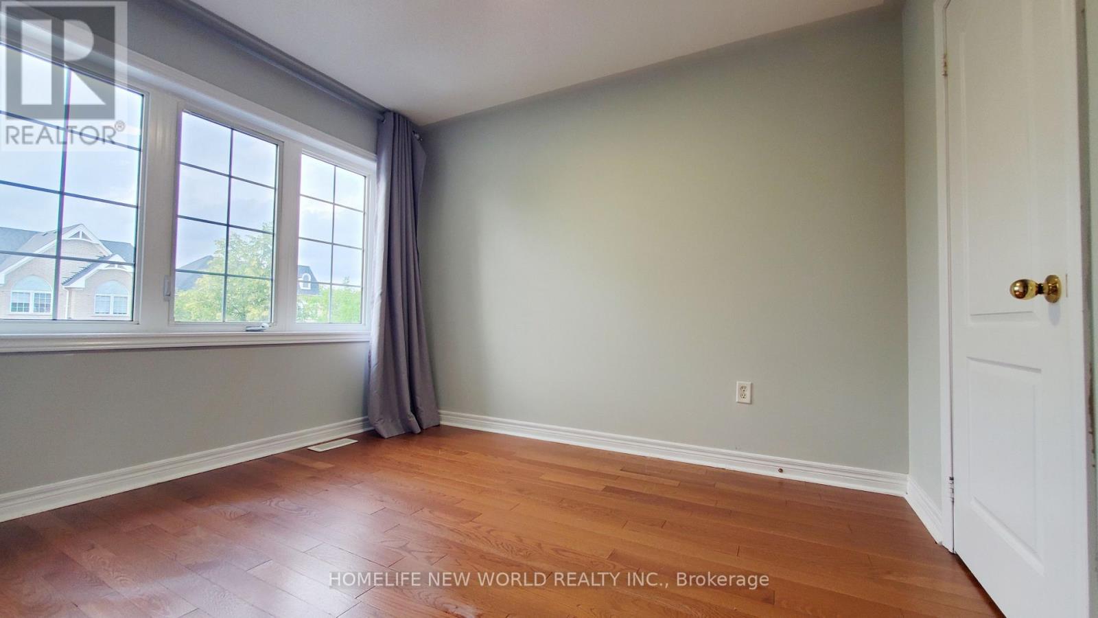 52 Mantle Avenue, Whitchurch-Stouffville, Ontario  L4A 0M5 - Photo 18 - N13660378