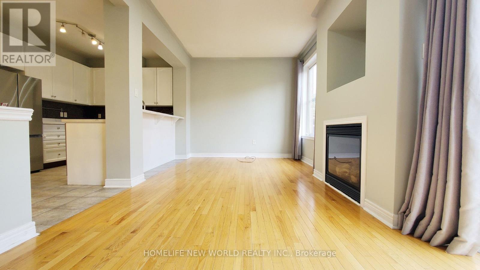 52 Mantle Avenue, Whitchurch-Stouffville, Ontario  L4A 0M5 - Photo 6 - N13660378