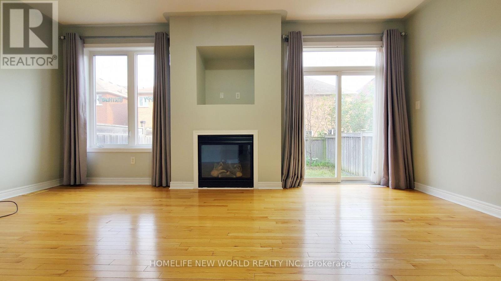 52 Mantle Avenue, Whitchurch-Stouffville, Ontario  L4A 0M5 - Photo 7 - N13660378