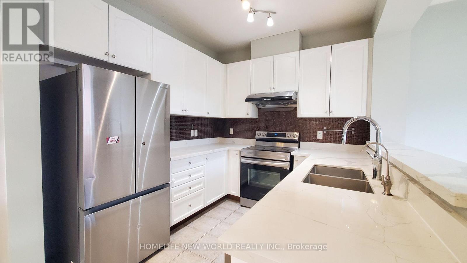52 Mantle Avenue, Whitchurch-Stouffville, Ontario  L4A 0M5 - Photo 9 - N13660378