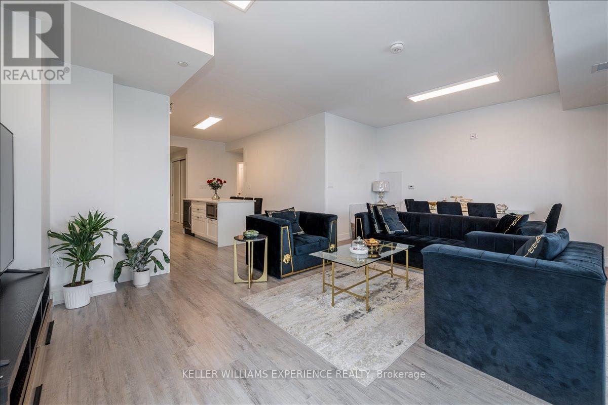 714 - 185 Dunlop Street E, Barrie, Ontario  L4M 0L7 - Photo 10 - S13660346
