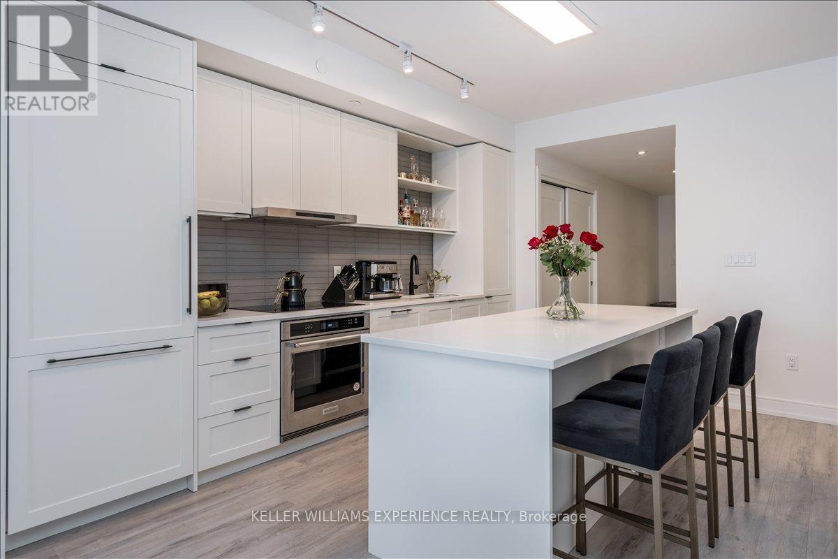 714 - 185 Dunlop Street E, Barrie, Ontario  L4M 0L7 - Photo 11 - S13660346