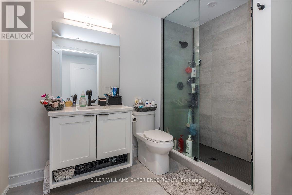 714 - 185 Dunlop Street E, Barrie, Ontario  L4M 0L7 - Photo 16 - S13660346