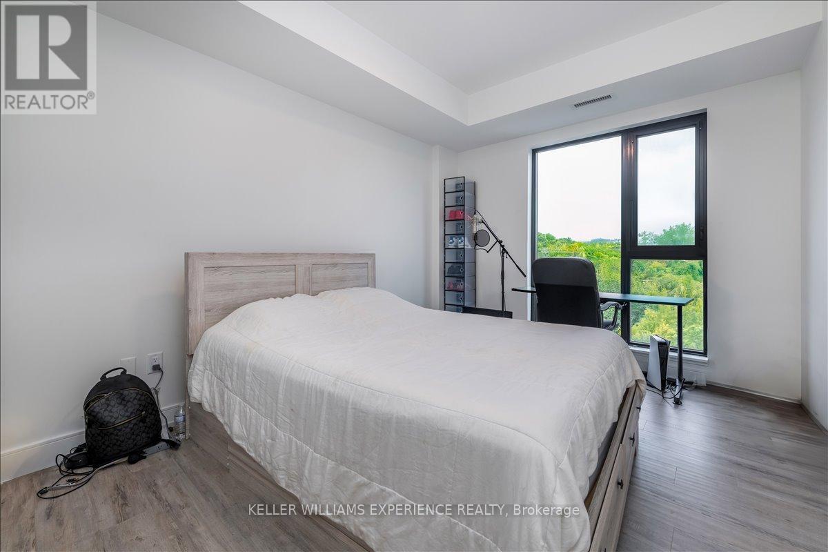714 - 185 Dunlop Street E, Barrie, Ontario  L4M 0L7 - Photo 17 - S13660346