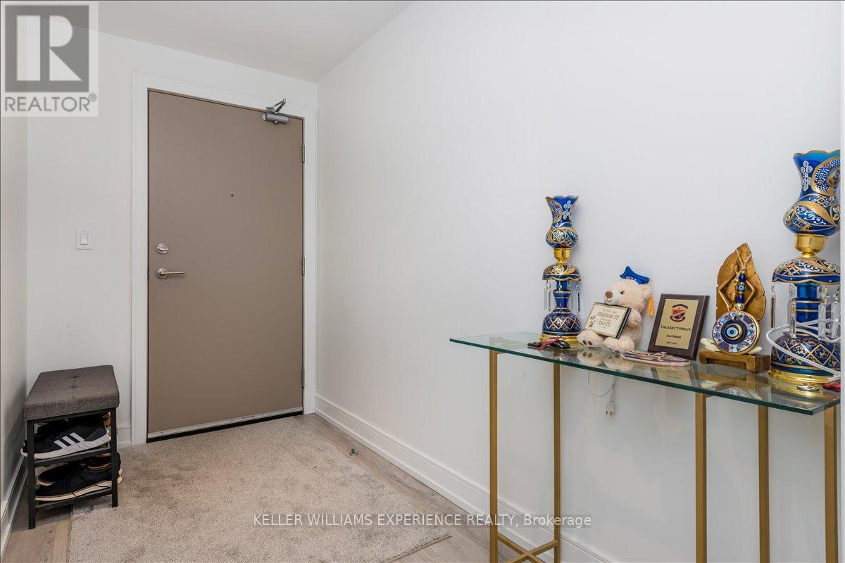 714 - 185 Dunlop Street E, Barrie, Ontario  L4M 0L7 - Photo 21 - S13660346