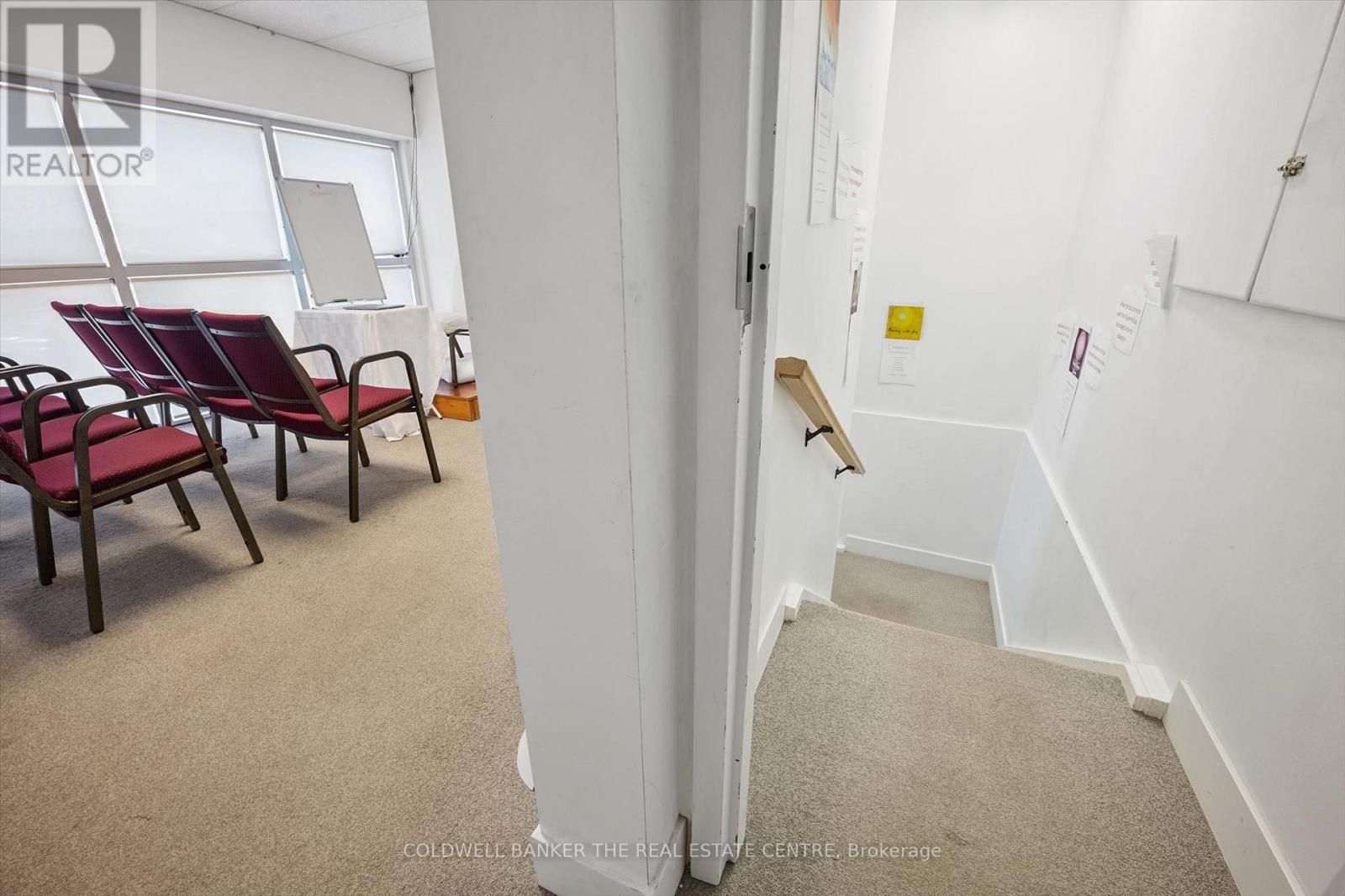 57 - 5100 South Service Road, Burlington, Ontario  L7L 6A5 - Photo 10 - W13660364