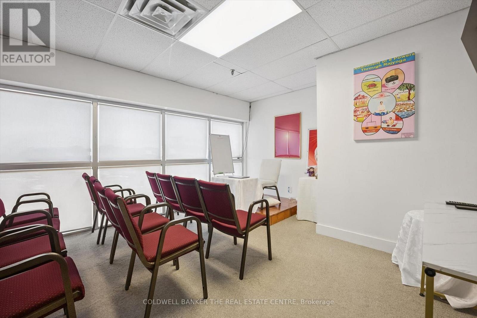 57 - 5100 South Service Road, Burlington, Ontario  L7L 6A5 - Photo 11 - W13660364