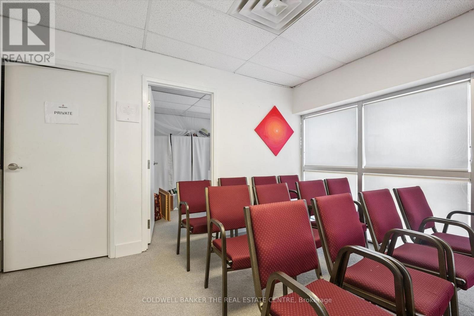 57 - 5100 South Service Road, Burlington, Ontario  L7L 6A5 - Photo 12 - W13660364