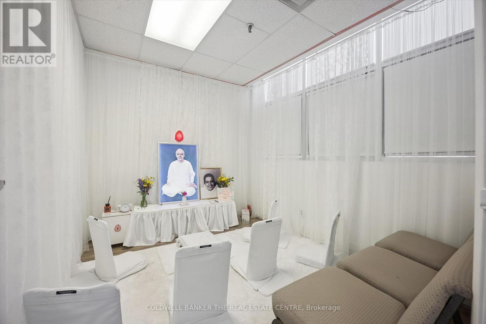 57 - 5100 South Service Road, Burlington, Ontario  L7L 6A5 - Photo 4 - W13660364