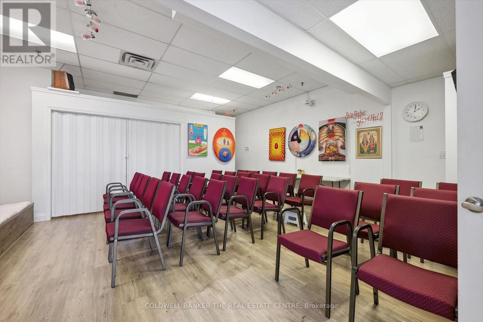 57 - 5100 South Service Road, Burlington, Ontario  L7L 6A5 - Photo 5 - W13660364