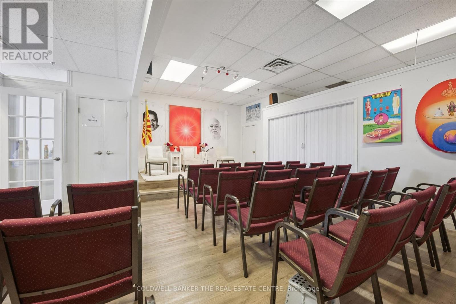 57 - 5100 South Service Road, Burlington, Ontario  L7L 6A5 - Photo 6 - W13660364