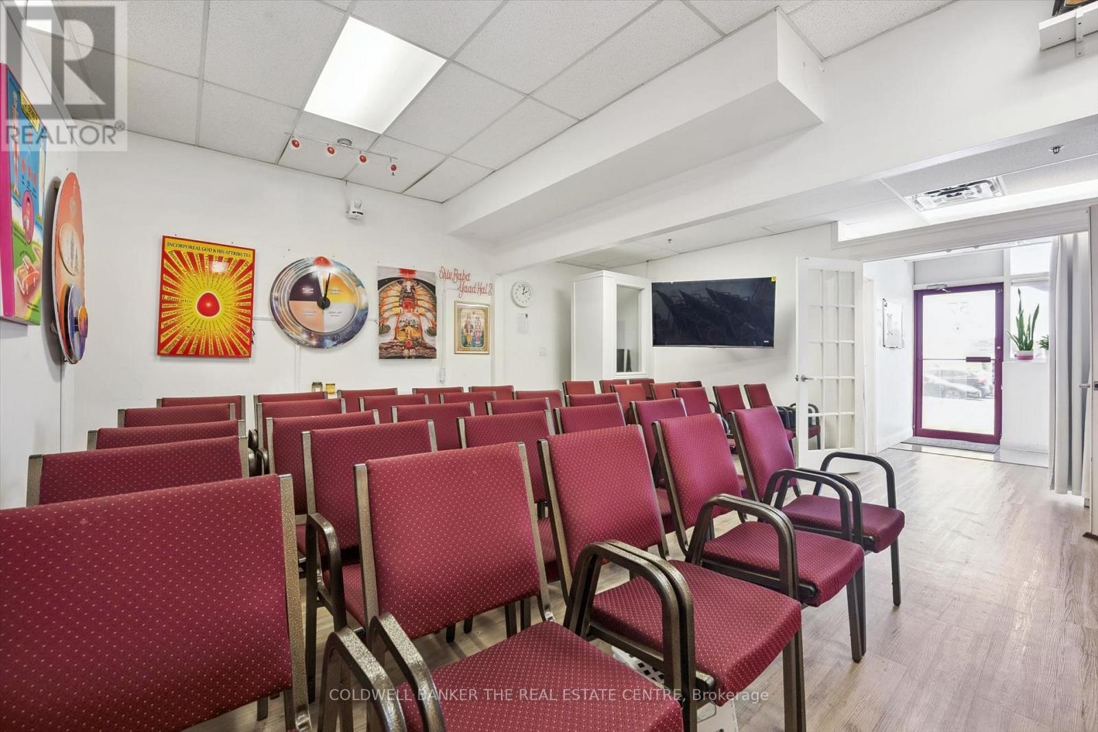 57 - 5100 South Service Road, Burlington, Ontario  L7L 6A5 - Photo 7 - W13660364