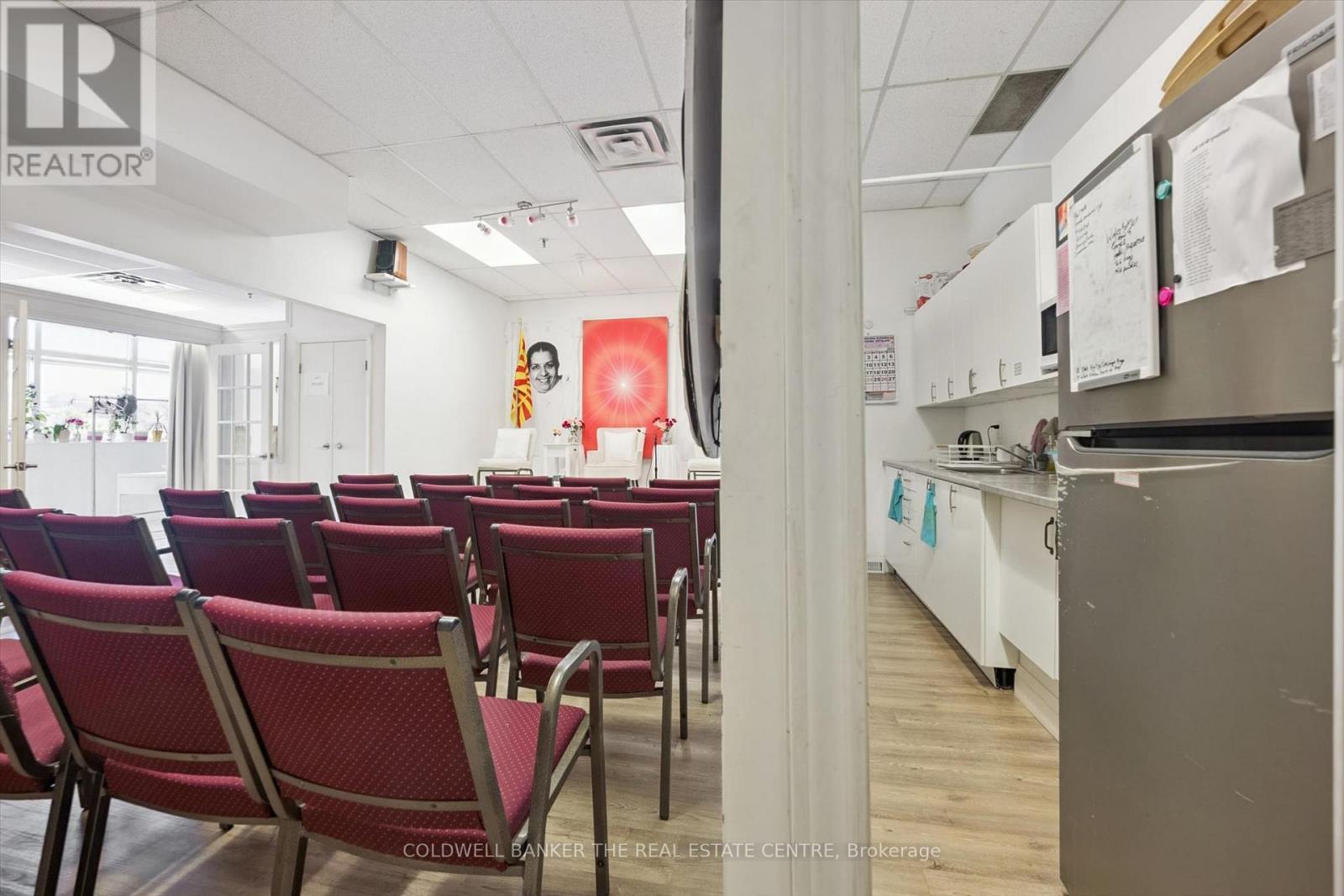 57 - 5100 South Service Road, Burlington, Ontario  L7L 6A5 - Photo 8 - W13660364