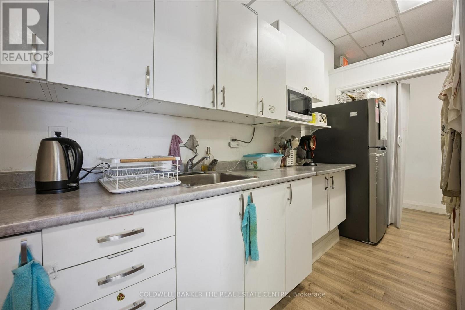 57 - 5100 South Service Road, Burlington, Ontario  L7L 6A5 - Photo 9 - W13660364