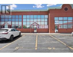 57 - 5100 SOUTH SERVICE ROAD, Burlington, Ontario