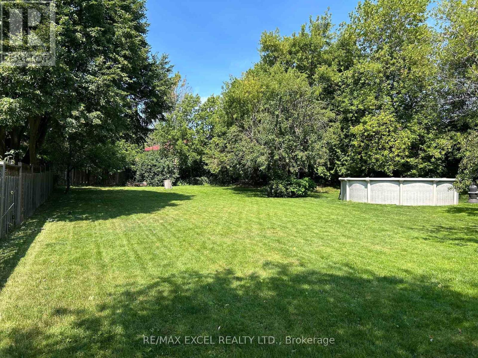 51 Tordale Crescent, Toronto, Ontario  M1P 3X6 - Photo 40 - E13586300