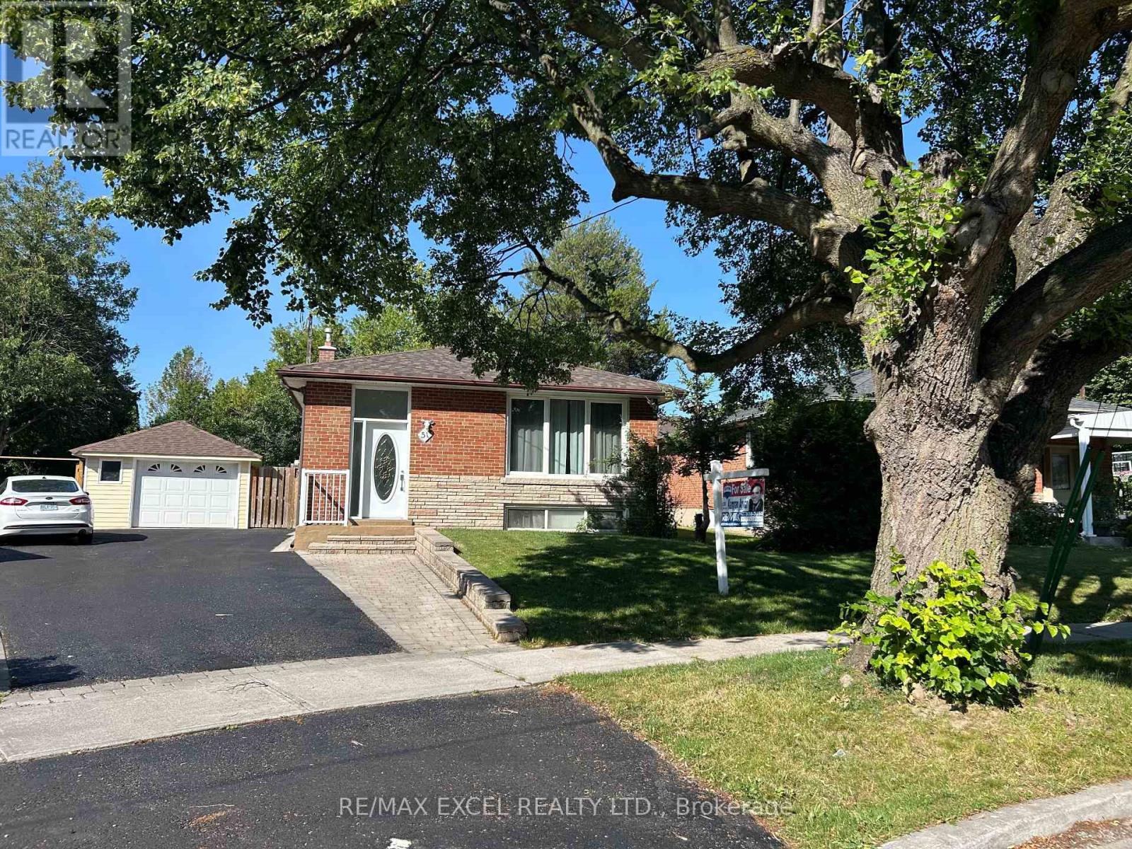 51 Tordale Crescent, Toronto, Ontario  M1P 3X6 - Photo 45 - E13586300