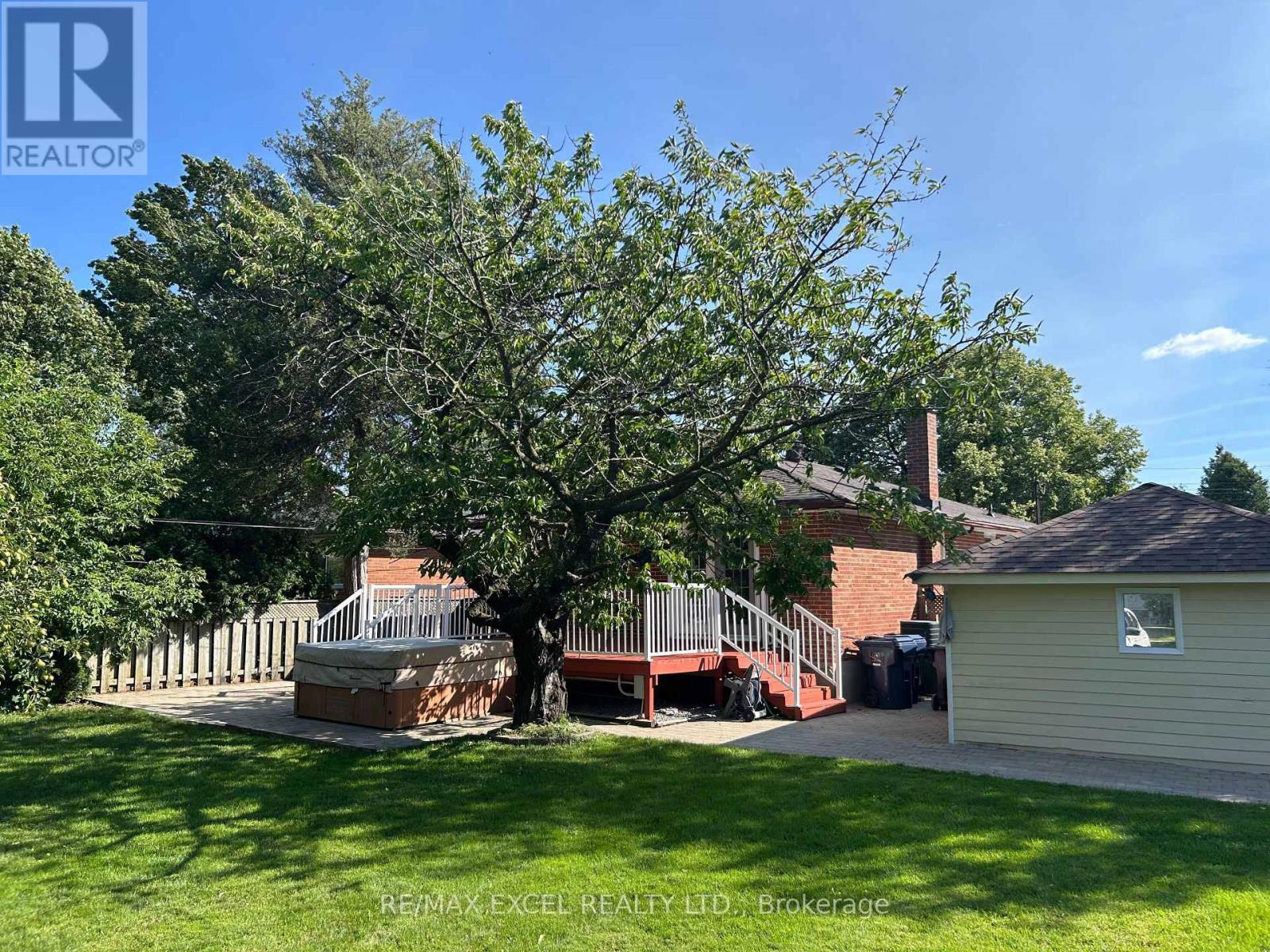 51 Tordale Crescent, Toronto, Ontario  M1P 3X6 - Photo 43 - E13586300