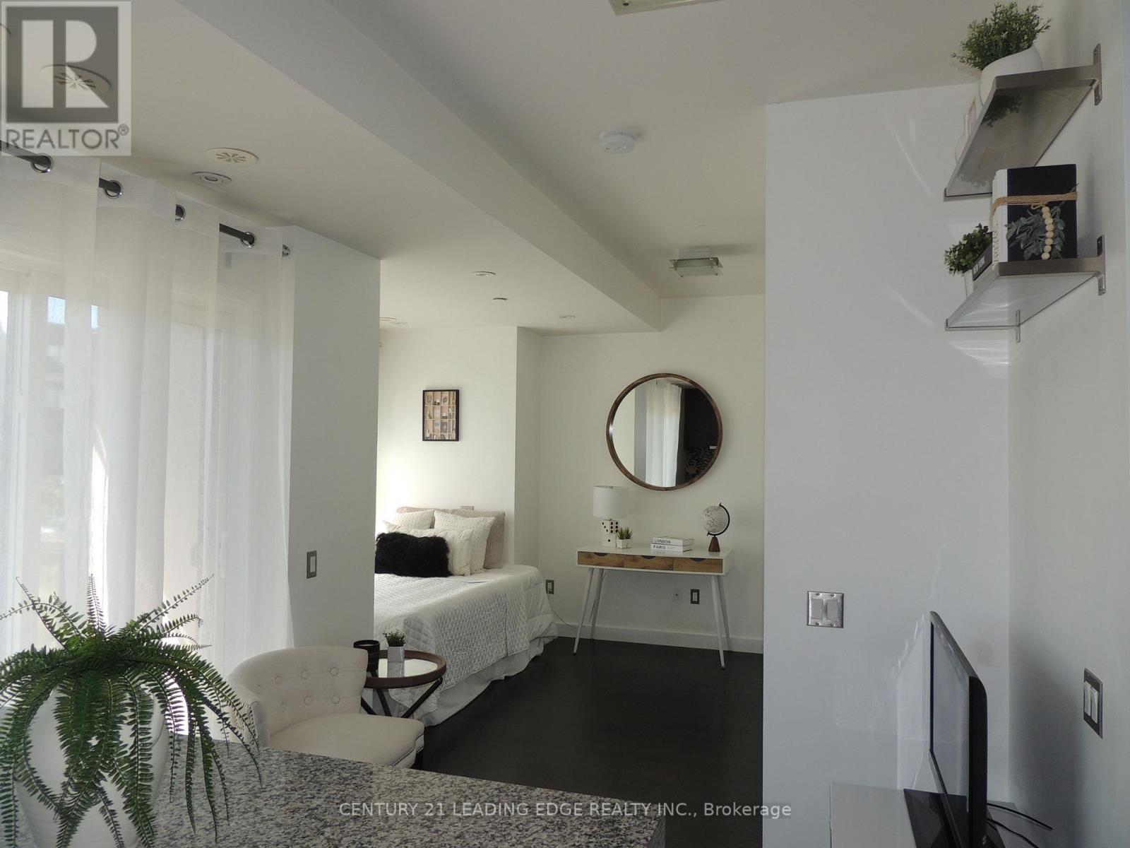 214 - 5005 Harvard Road, Mississauga, Ontario  L5M 0W5 - Photo 16 - W13639908