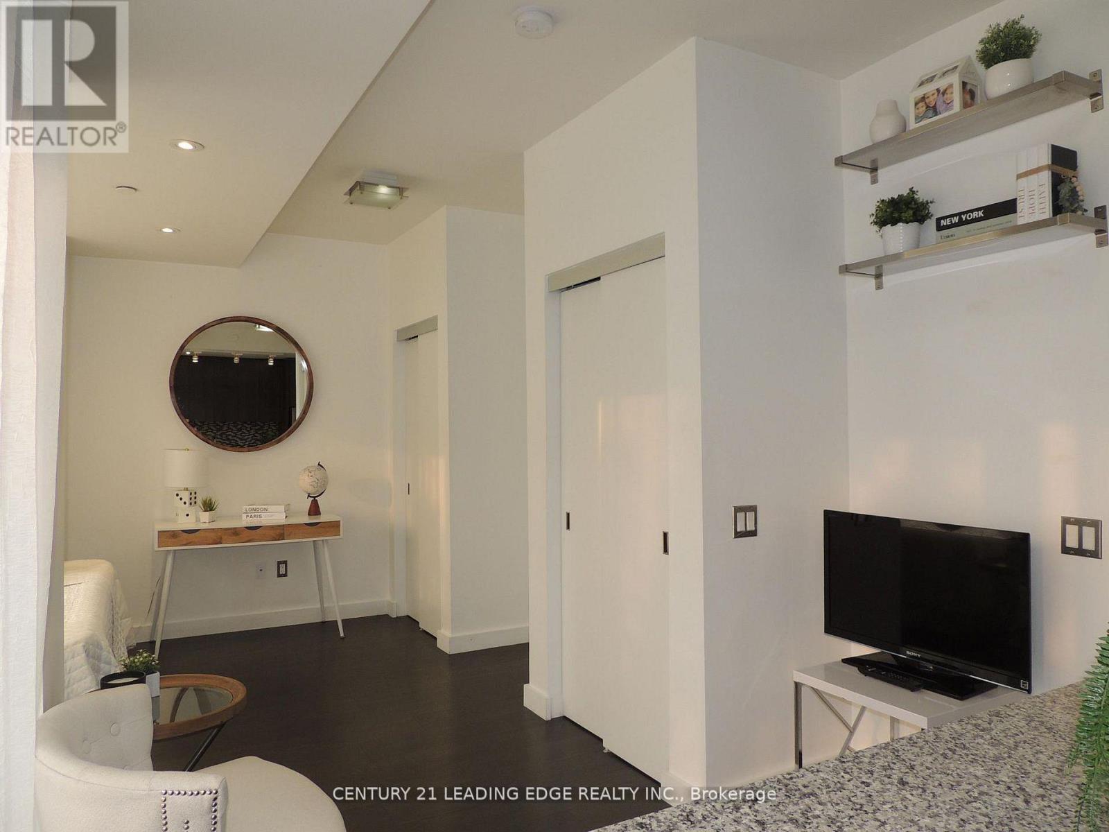 214 - 5005 Harvard Road, Mississauga, Ontario  L5M 0W5 - Photo 20 - W13639908