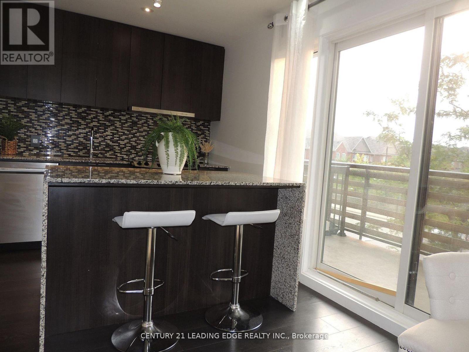 214 - 5005 Harvard Road, Mississauga, Ontario  L5M 0W5 - Photo 13 - W13639908