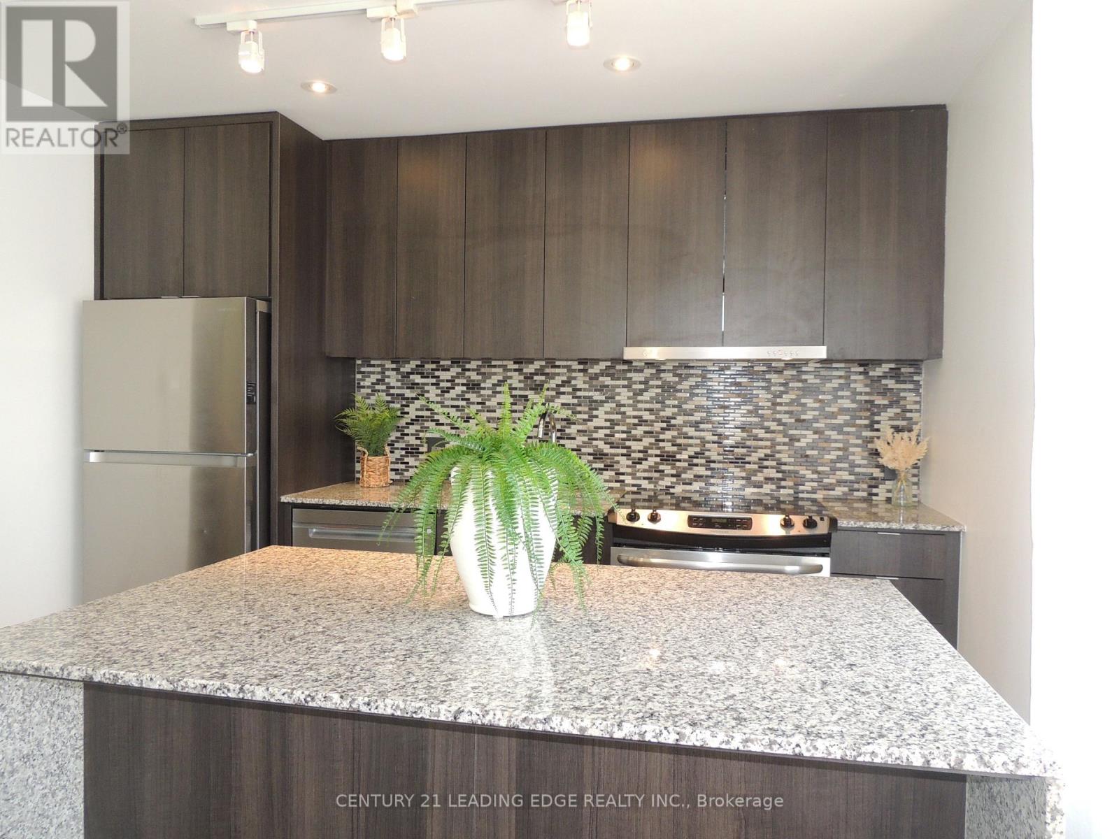 214 - 5005 Harvard Road, Mississauga, Ontario  L5M 0W5 - Photo 10 - W13639908
