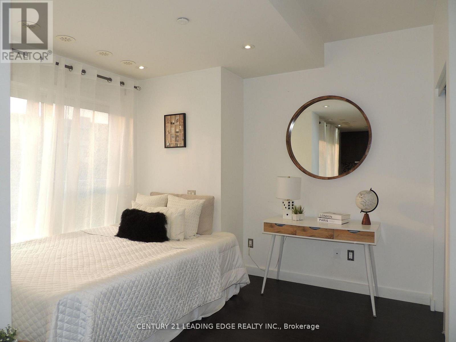 214 - 5005 Harvard Road, Mississauga, Ontario  L5M 0W5 - Photo 19 - W13639908