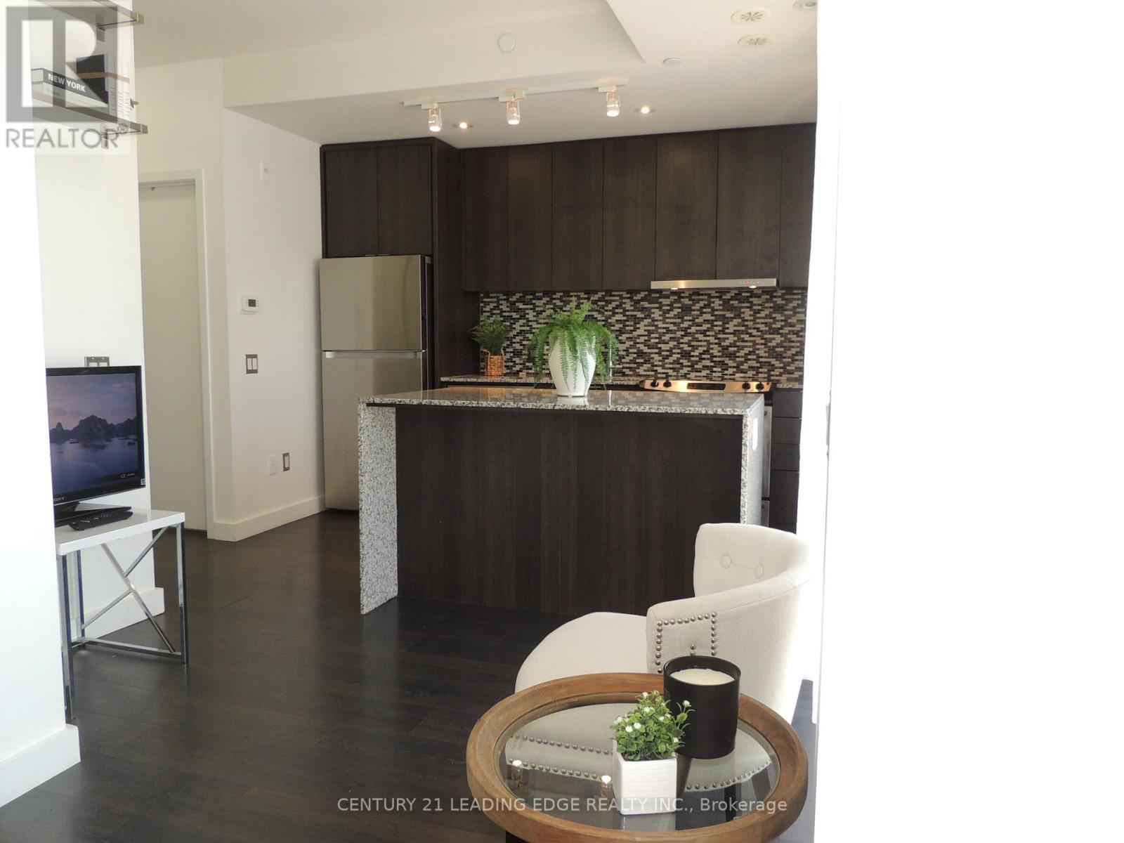 214 - 5005 Harvard Road, Mississauga, Ontario  L5M 0W5 - Photo 15 - W13639908