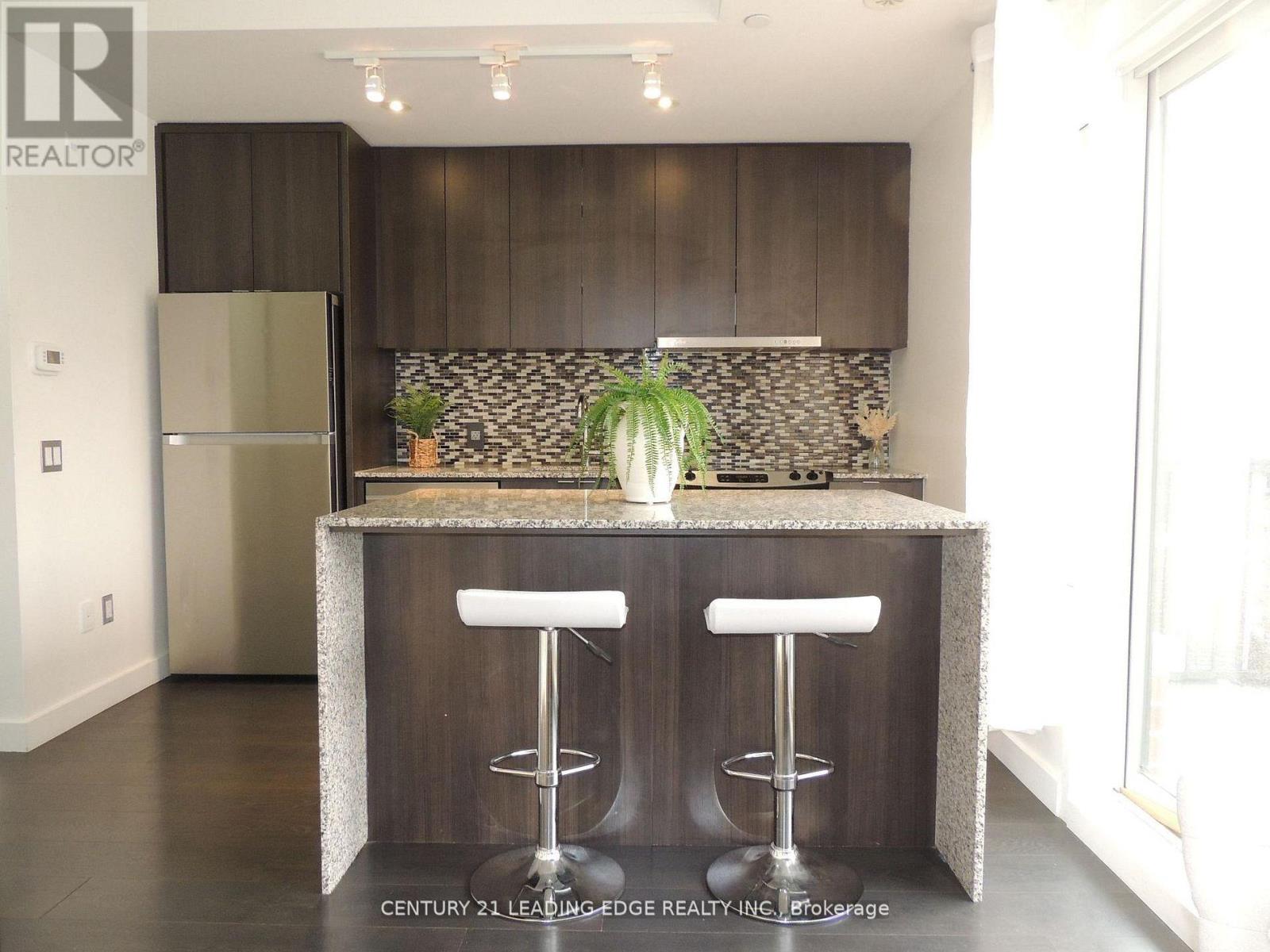 214 - 5005 Harvard Road, Mississauga, Ontario  L5M 0W5 - Photo 11 - W13639908