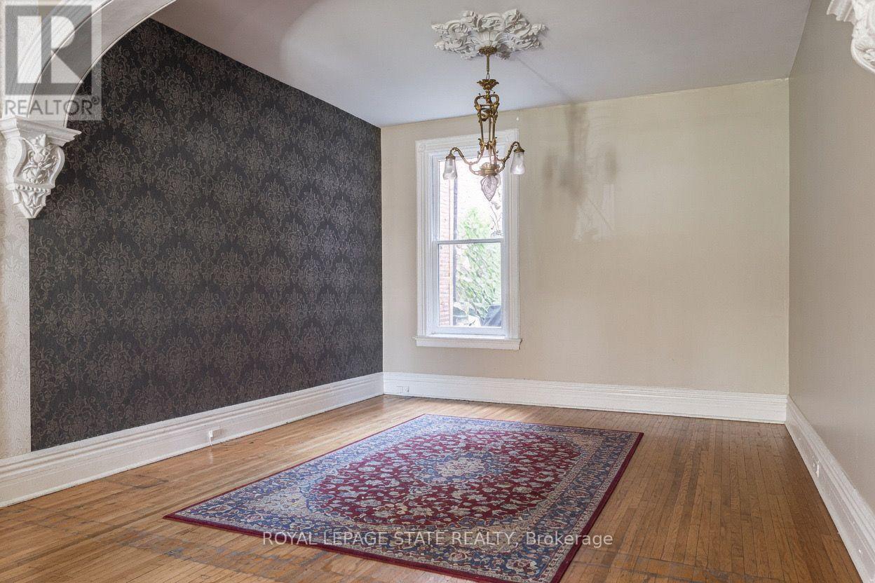 122 East Avenue S, Hamilton, Ontario  L8N 2T7 - Photo 15 - X13660328