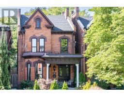 122 EAST AVENUE S, Hamilton, Ontario